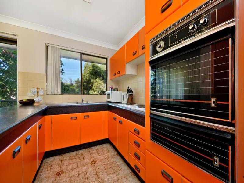 33/24 Toronto Parade (access off Wattle Road), Sutherland - Thumbnail 2