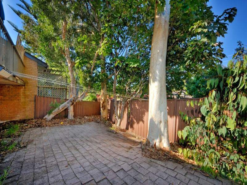 33/24 Toronto Parade (access off Wattle Road), Sutherland - Thumbnail 4