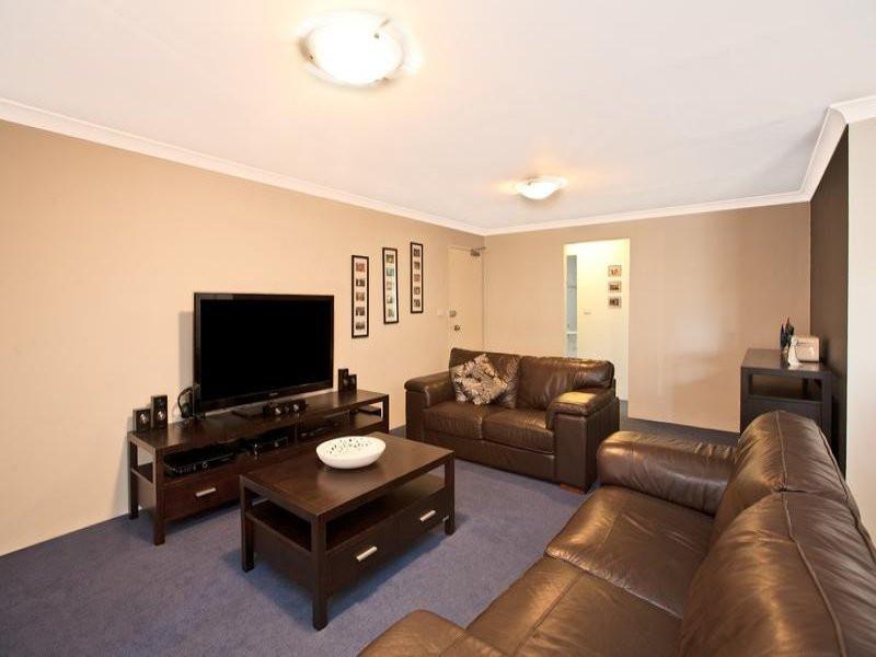 25/45-47 Vermont Street, Sutherland - Thumbnail 3