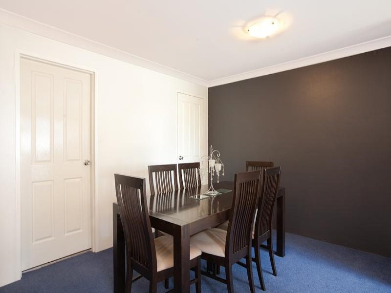 25/45-47 Vermont Street, Sutherland - Thumbnail 4