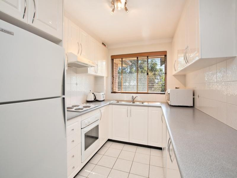 25/45-47 Vermont Street, Sutherland - Thumbnail 2