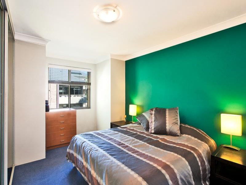 25/45-47 Vermont Street, Sutherland - Thumbnail 5