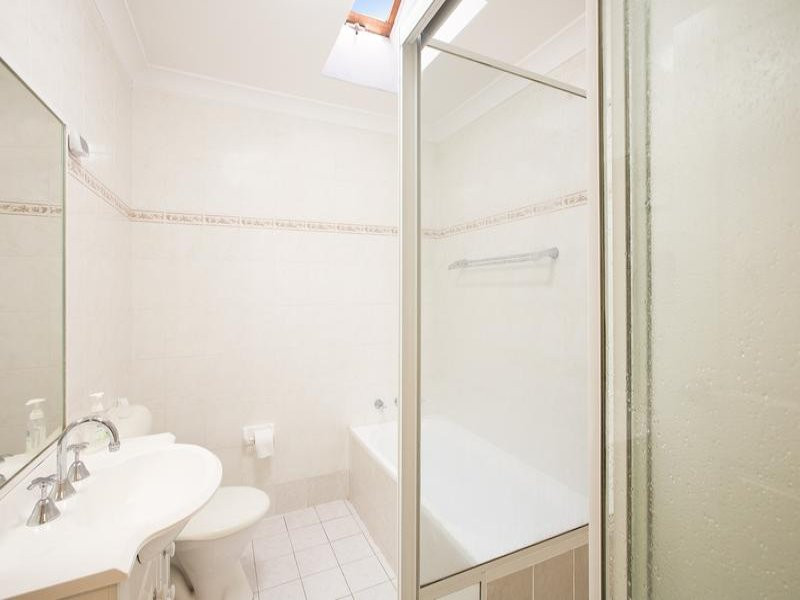 25/45-47 Vermont Street, Sutherland - Thumbnail 6