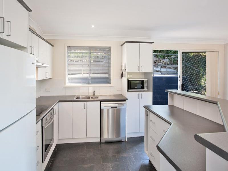 31 Lower Washington Drive, Bonnet Bay - Thumbnail 3