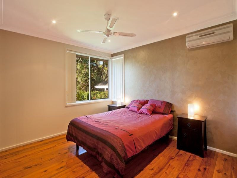 31 Lower Washington Drive, Bonnet Bay - Thumbnail 4