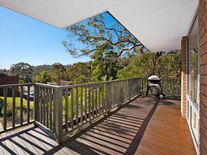 31 Lower Washington Drive, Bonnet Bay - Thumbnail 2