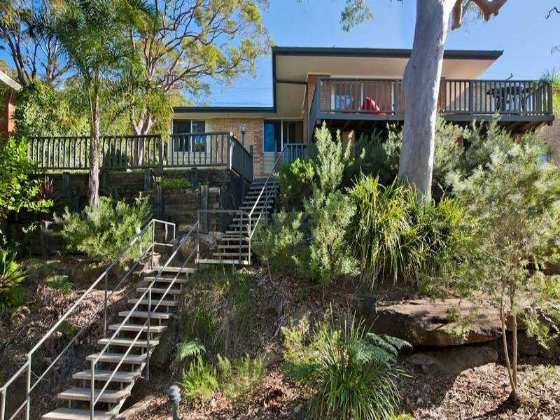 31 Lower Washington Drive, Bonnet Bay - Thumbnail 6