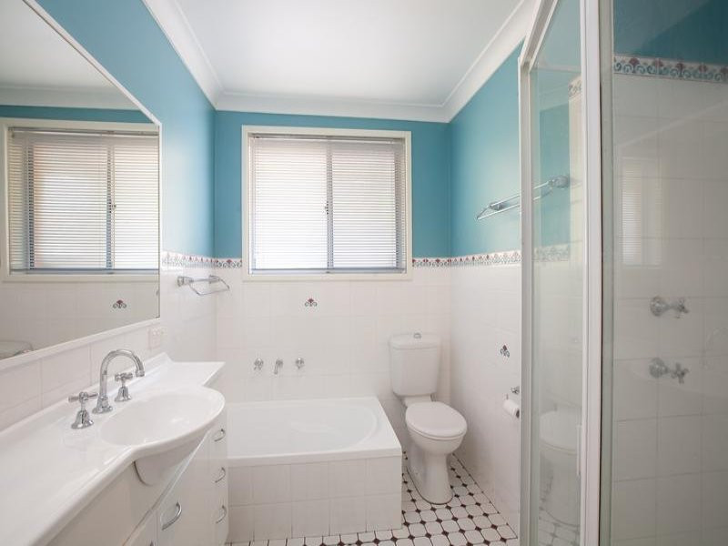 31 Lower Washington Drive, Bonnet Bay - Thumbnail 5