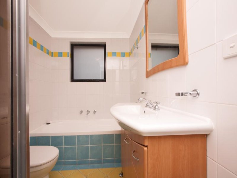 1/84 Linden Street, Sutherland - Thumbnail 4