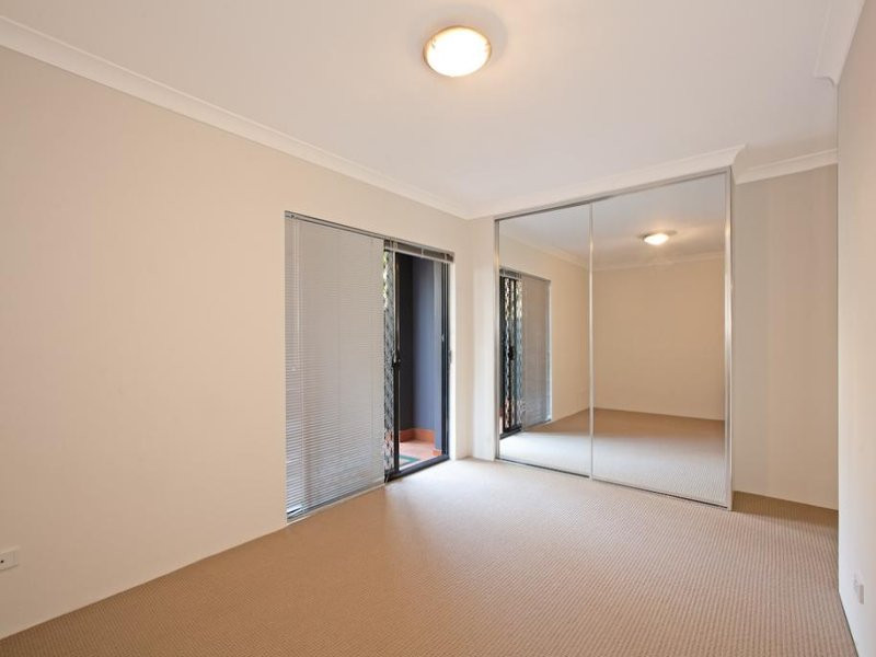 1/84 Linden Street, Sutherland - Thumbnail 3