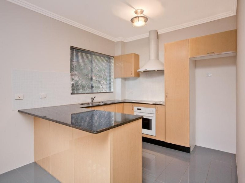 1/84 Linden Street, Sutherland - Thumbnail 2