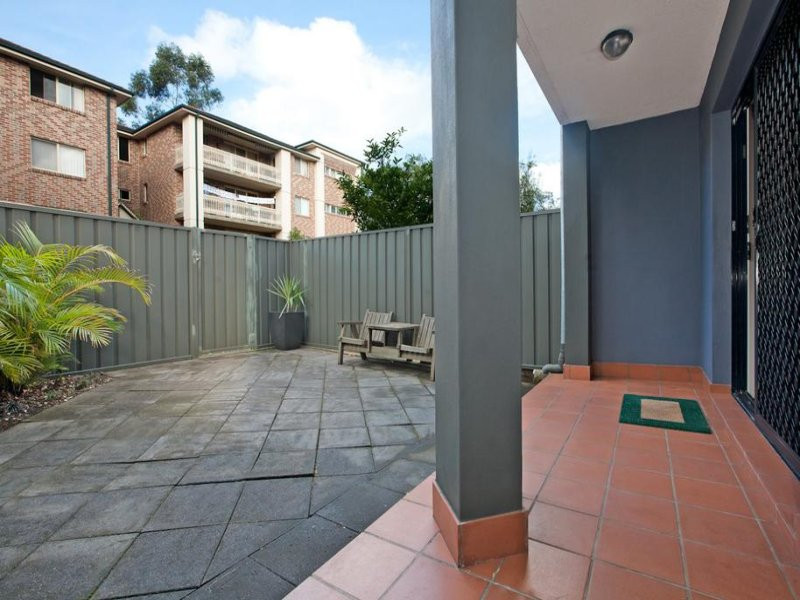 1/84 Linden Street, Sutherland - Thumbnail 5