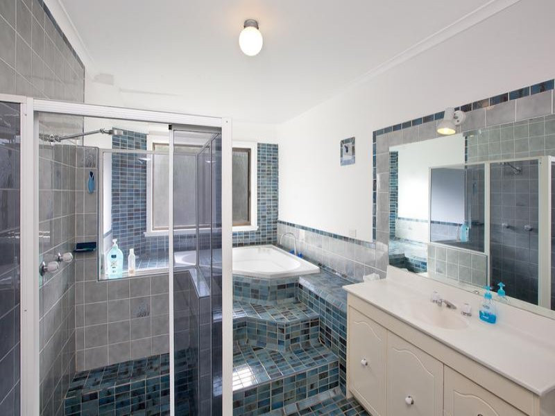 40 Georges River Crescent, Oyster Bay - Thumbnail 4