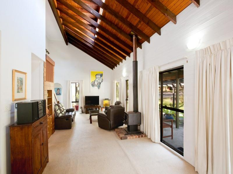 40 Georges River Crescent, Oyster Bay - Thumbnail 2