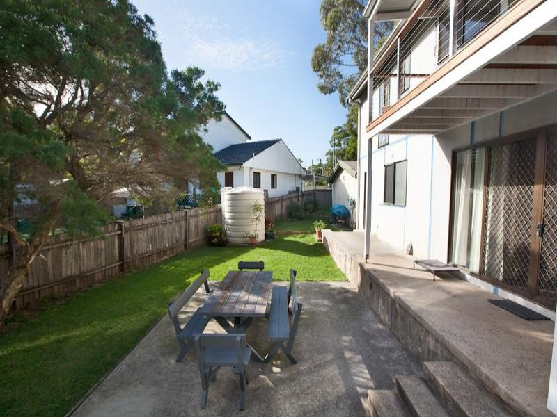 40 Georges River Crescent, Oyster Bay - Thumbnail 5