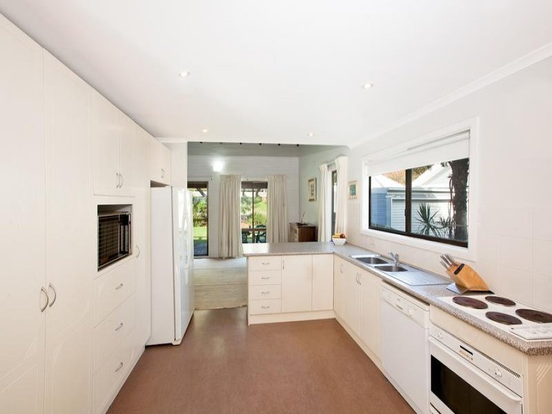 40 Georges River Crescent, Oyster Bay - Thumbnail 3