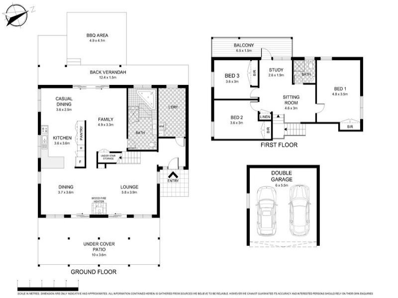 40 Georges River Crescent, Oyster Bay - Thumbnail 8