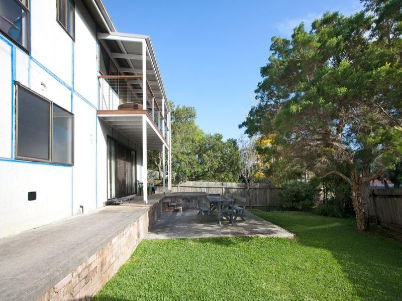 40 Georges River Crescent, Oyster Bay - Thumbnail 6