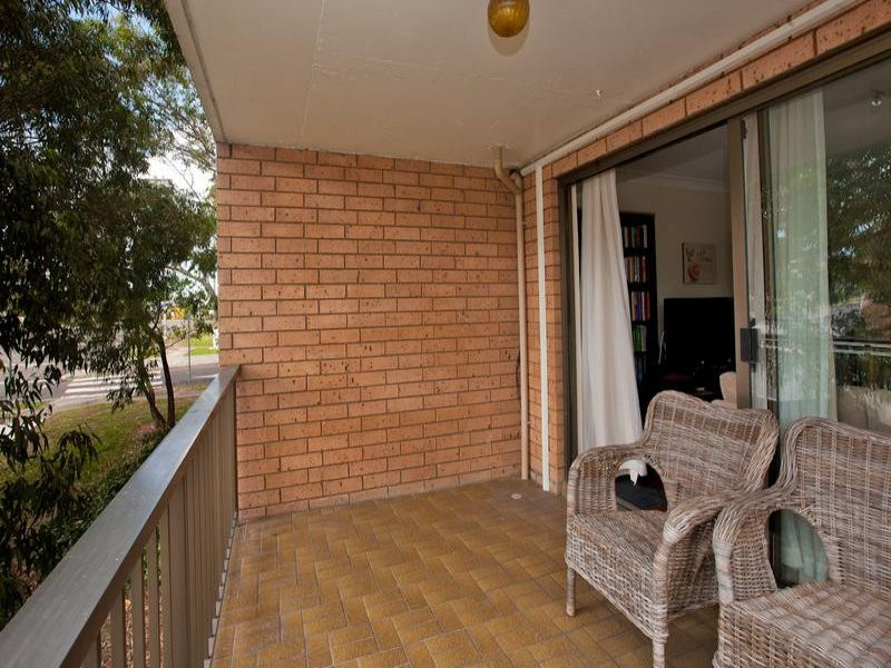 28/87 Flora Street, Sutherland - Thumbnail 4
