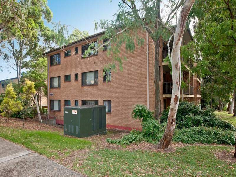 28/87 Flora Street, Sutherland - Thumbnail 5