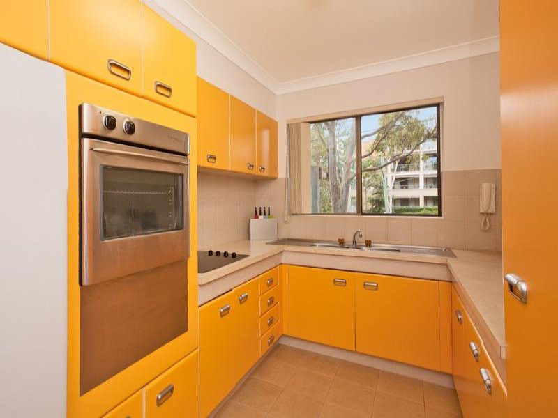 28/87 Flora Street, Sutherland - Thumbnail 2