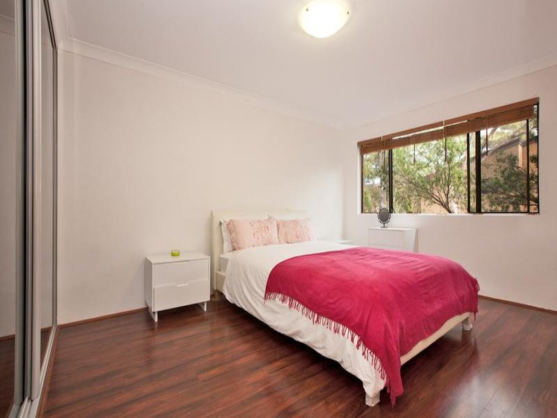 28/87 Flora Street, Sutherland - Thumbnail 3