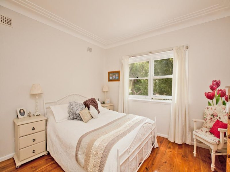 209 Oyster Bay Road, Oyster Bay - Thumbnail 4