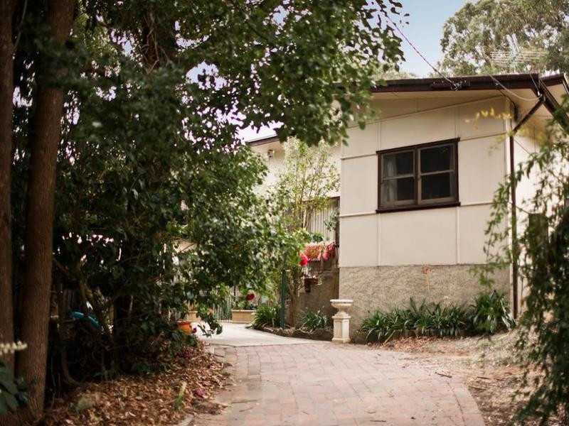 209 Oyster Bay Road, Oyster Bay - Thumbnail 7