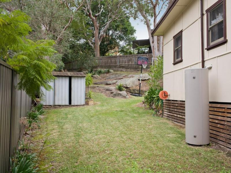 209 Oyster Bay Road, Oyster Bay - Thumbnail 6