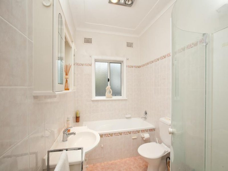 209 Oyster Bay Road, Oyster Bay - Thumbnail 5