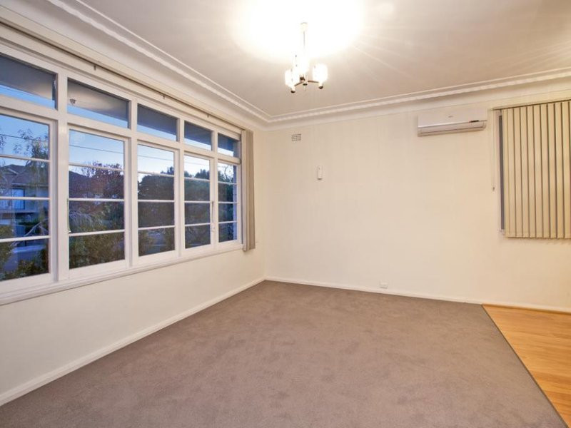 23 Caronia Avenue, Cronulla - Thumbnail 3