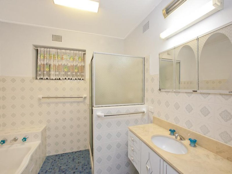 23 Caronia Avenue, Cronulla - Thumbnail 6