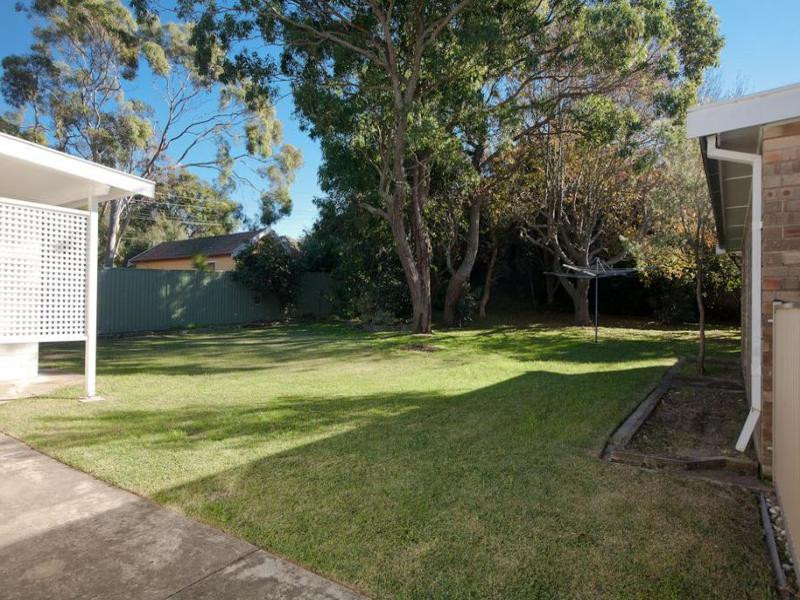 23 Caronia Avenue, Cronulla - Thumbnail 7
