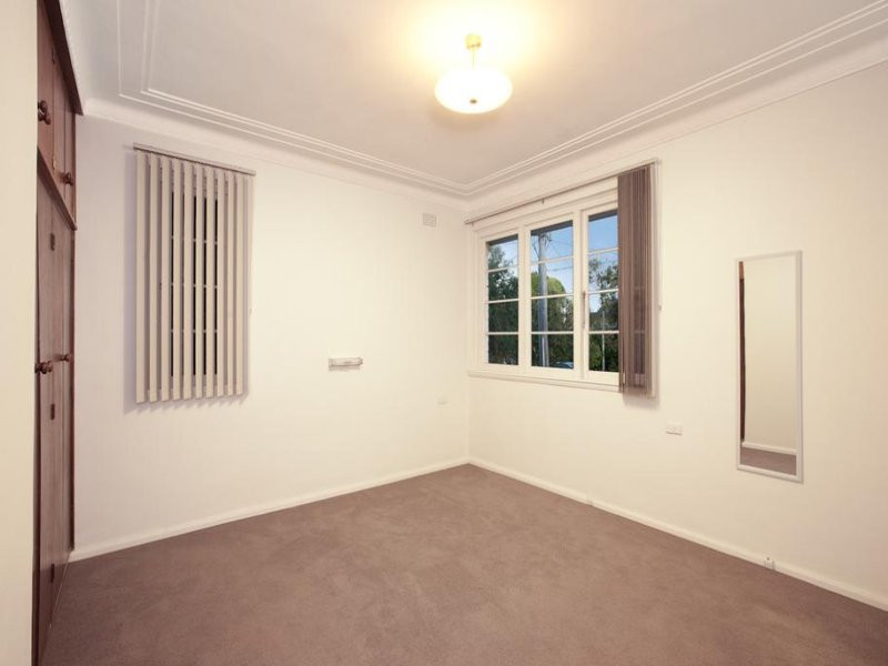 23 Caronia Avenue, Cronulla - Thumbnail 5