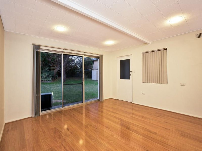 23 Caronia Avenue, Cronulla - Thumbnail 4