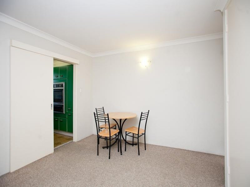11/8-12 Railway Crescent, Jannali - Thumbnail 3