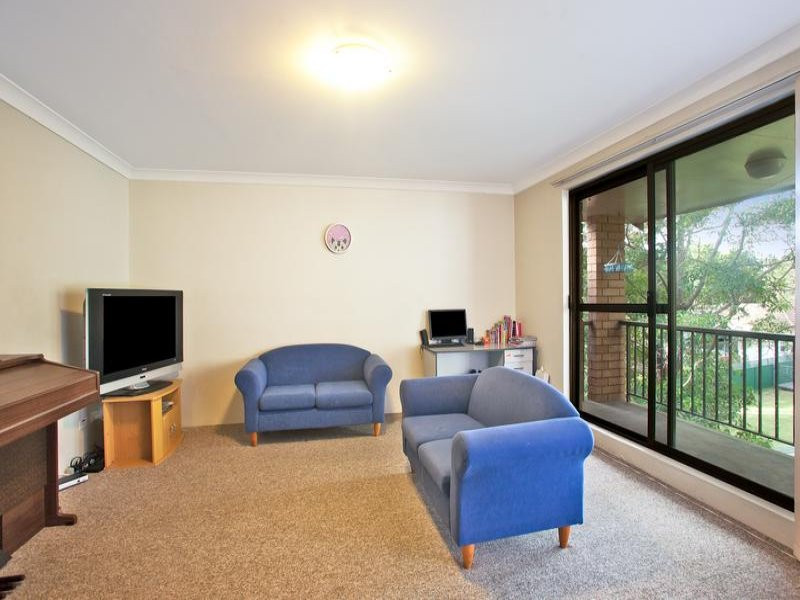 11/8-12 Railway Crescent, Jannali - Thumbnail 2