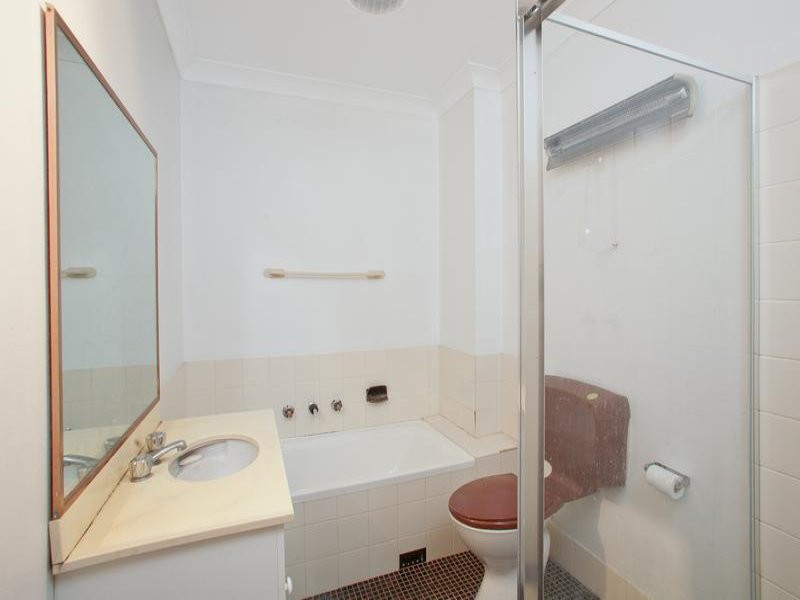 11/8-12 Railway Crescent, Jannali - Thumbnail 4