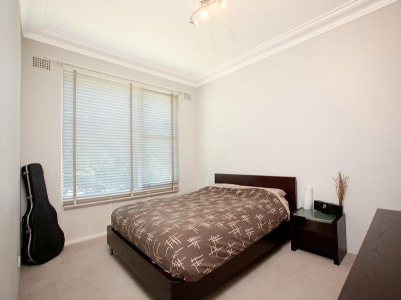 5/22 Oxley Avenue, Jannali - Thumbnail 4