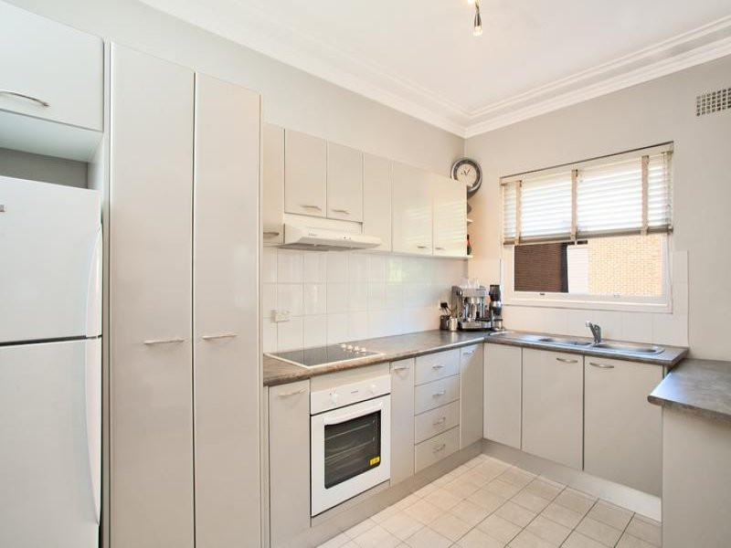 5/22 Oxley Avenue, Jannali - Thumbnail 2