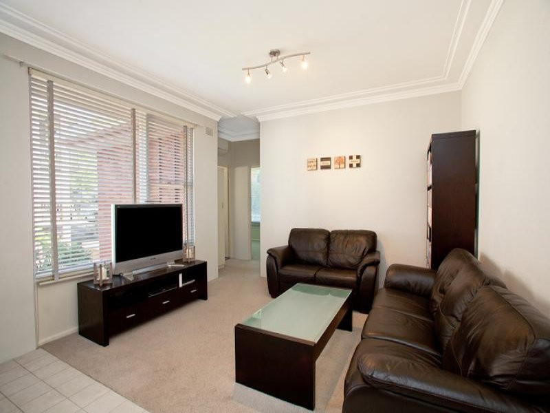 5/22 Oxley Avenue, Jannali - Thumbnail 3