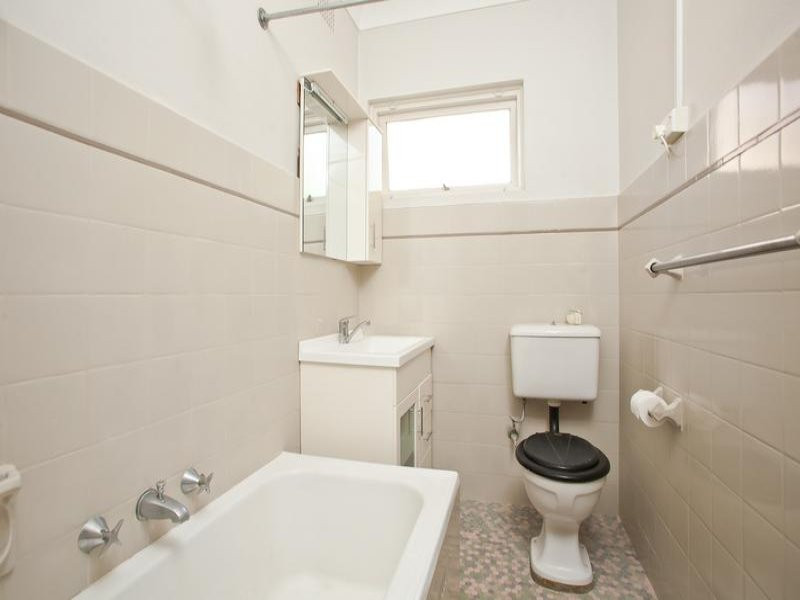 5/22 Oxley Avenue, Jannali - Thumbnail 5