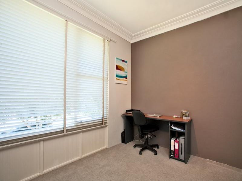 5/22 Oxley Avenue, Jannali - Thumbnail 6