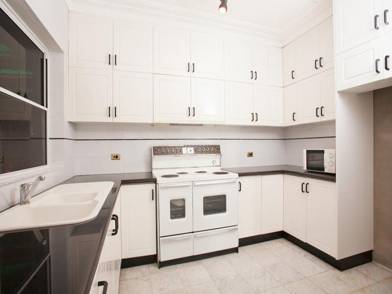 28 Vermont Street, Sutherland - Thumbnail 2