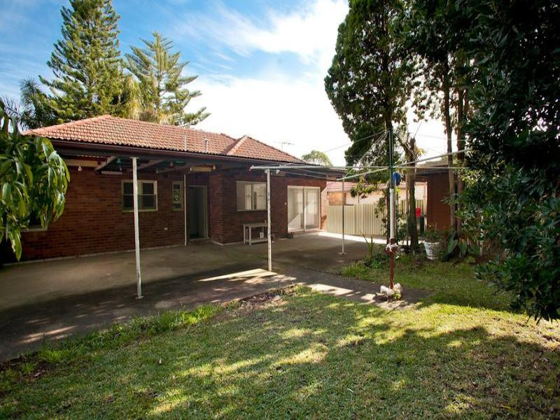 28 Vermont Street, Sutherland - Thumbnail 4