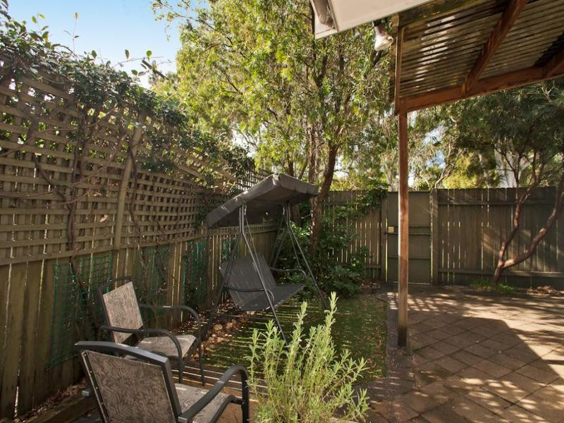 137 Waratah Street, Sutherland - Thumbnail 6