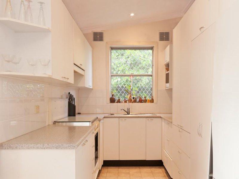 137 Waratah Street, Sutherland - Thumbnail 4