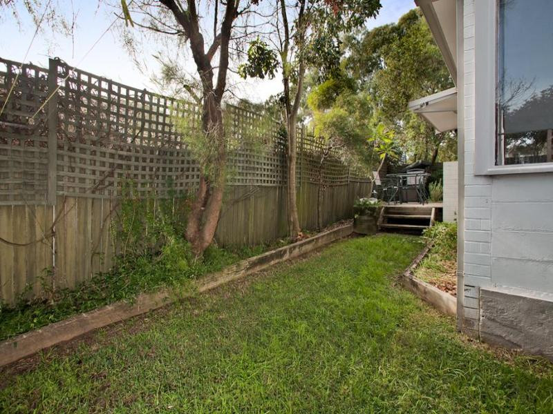 137 Waratah Street, Sutherland - Thumbnail 5