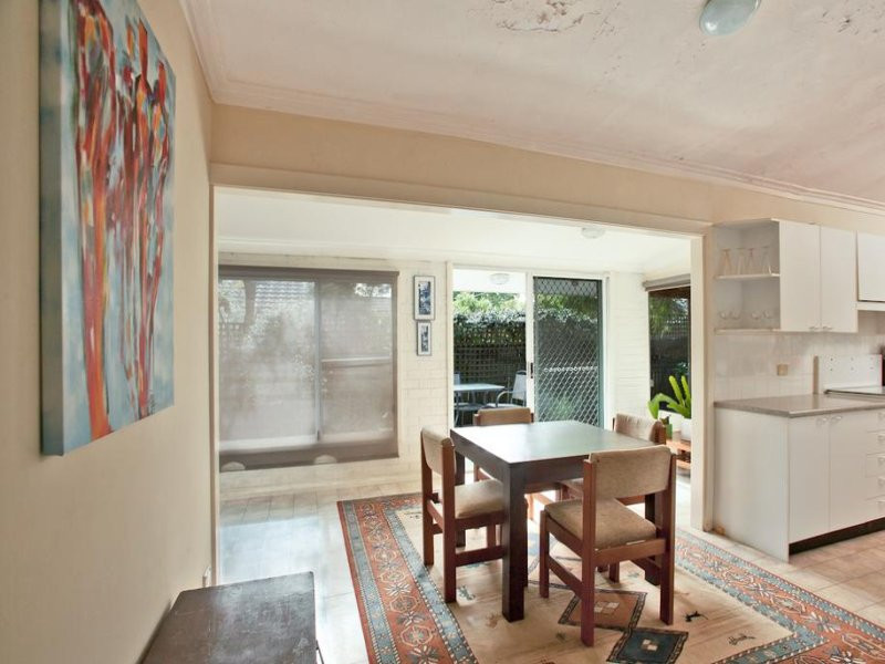 137 Waratah Street, Sutherland - Thumbnail 3