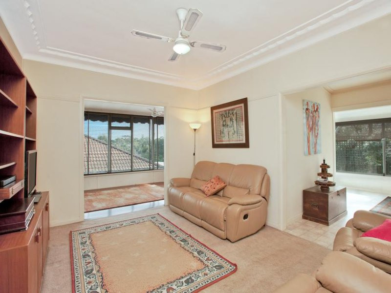 137 Waratah Street, Sutherland - Thumbnail 2